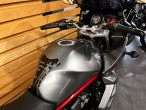 2006 Suzuki GSF 650 S Bandit