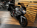2006 Suzuki GSF 650 S Bandit