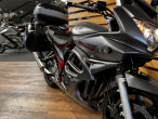 2006 Suzuki GSF 650 S Bandit