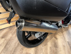 2006 Suzuki GSF 650 S Bandit