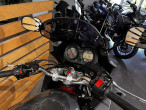 2006 Suzuki GSF 650 S Bandit