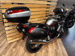 2006 Suzuki GSF 650 S Bandit