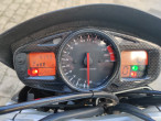 2006 Suzuki GSR 600