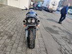 2006 Suzuki GSR 600