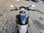 2006 Suzuki GSR 600
