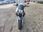 2006 Suzuki GSR 600