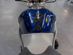 2006 Suzuki GSR 600