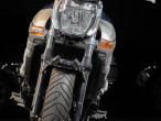 2006 Suzuki GSR 600