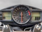 2006 Suzuki GSR 600