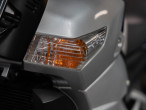 2006 Suzuki GSR 600