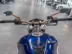 2006 Suzuki GSR 600