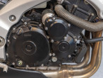 2006 Suzuki GSR 600