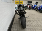 2006 Suzuki GSR 600