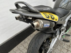 2006 Suzuki GSR 600