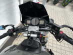 2006 Suzuki GSR 600