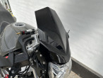 2006 Suzuki GSR 600