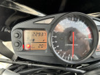 2006 Suzuki GSR 600
