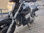 2006 Suzuki GSR 600