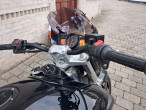 2006 Suzuki GSR 600