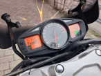 2006 Suzuki GSR 600