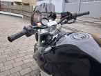2006 Suzuki GSR 600