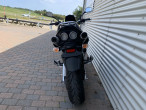 2006 Suzuki GSR 600 2006 Suzuki GSR 600