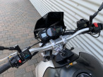 2006 Suzuki GSR 600 2006 Suzuki GSR 600