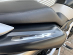 2006 Suzuki GSR 600 2006 Suzuki GSR 600