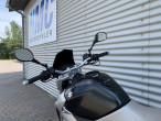2006 Suzuki GSR 600 2006 Suzuki GSR 600