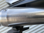 2006 Suzuki GSR 600 2006 Suzuki GSR 600