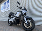 2006 Suzuki GSR 600 2006 Suzuki GSR 600
