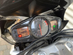 2006 Suzuki GSR 600 2006 Suzuki GSR 600