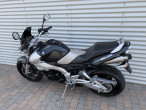 2006 Suzuki GSR 600 2006 Suzuki GSR 600