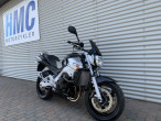 2006 Suzuki GSR 600 2006 Suzuki GSR 600