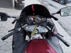 2006 Suzuki GSX 1300 R Hayabusa 2006 Suzuki GSX 1300 R Hayabusa