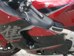2006 Suzuki GSX 1300 R Hayabusa
