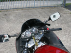 2006 Suzuki GSX 1300 R Hayabusa