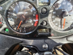 2006 Suzuki GSX 1300 R Hayabusa 2006 Suzuki GSX 1300 R Hayabusa