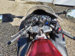 2006 Suzuki GSX 1300 R Hayabusa 2006 Suzuki GSX 1300 R Hayabusa