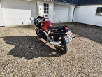 2006 Suzuki GSX 1300 R Hayabusa 2006 Suzuki GSX 1300 R Hayabusa
