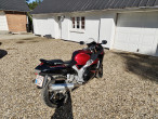 2006 Suzuki GSX 1300 R Hayabusa 2006 Suzuki GSX 1300 R Hayabusa