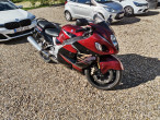 2006 Suzuki GSX 1300 R Hayabusa 2006 Suzuki GSX 1300 R Hayabusa