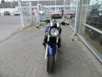 2006 Suzuki GSX 1400