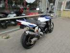 2006 Suzuki GSX 1400