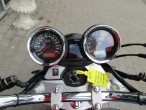 2006 Suzuki GSX 1400
