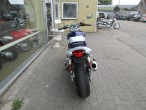2006 Suzuki GSX 1400