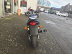 2006 Suzuki GSX 1400