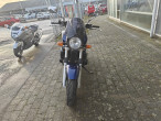 2006 Suzuki GSX 1400