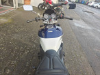 2006 Suzuki GSX 1400