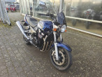 2006 Suzuki GSX 1400